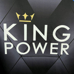 15-16 Leicester City Away Football kit - Footyb