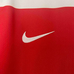 2024 Croatia Home Kit Football kit - Footyb