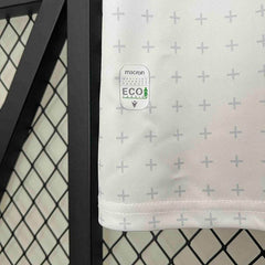 2024 Georgia Home Kit Football kit - Footyb