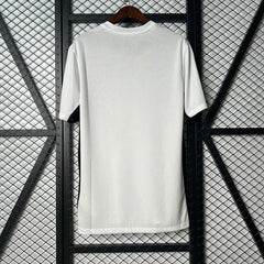 2025 Uruguay Away Shirt Football kit - Footyb