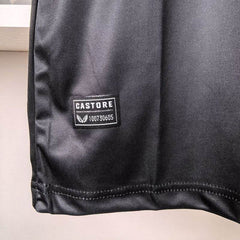 23-24 Bayer 04 Leverkusen Home Kit Football kit - Footyb