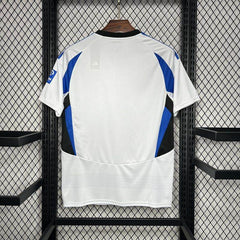 24-25 Hamburger SV Home Shirt Football kit - Footyb