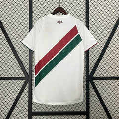 24/25 Fluminense away Football kit - Footyb