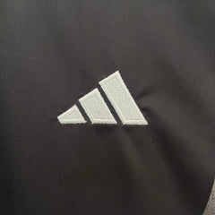 24/25 River Plate third away Football kit - Footyb