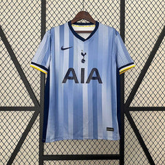 24/25 Tottenham away Football kit - Footyb
