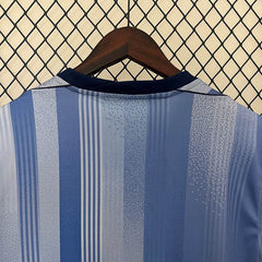 24/25 Tottenham away Football kit - Footyb