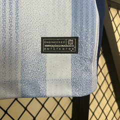 24/25 Tottenham away Football kit - Footyb