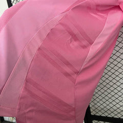 25/26 Miami Home Football kit - Footyb