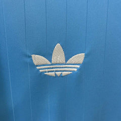 25/26 Miami Third away Football kit - Footyb