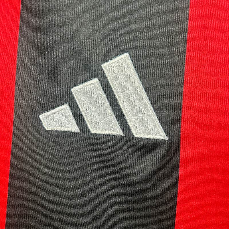 25/26 River Plate Away Football kit - Footyb