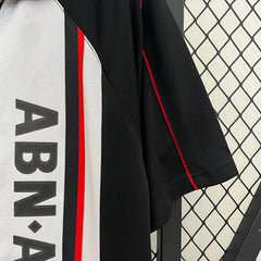 Ajax 98/99 Away Football kit - Footyb