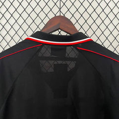 Ajax 98/99 Away Football kit - Footyb