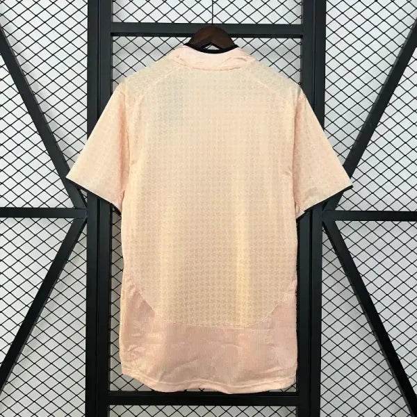 2003-2004 Juventus away Football kit - Footyb