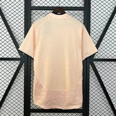 2003-2004 Juventus away Football kit - Footyb