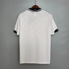 Tottenham 1994 home Football kit - Footyb