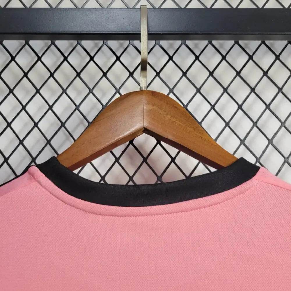 2014-2015 Juventus Third kit - Footyb