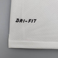 11/12 Santos home Football kit - Footyb