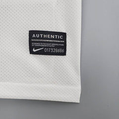 11/12 Santos home Football kit - Footyb