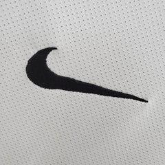 11/12 Santos home Football kit - Footyb