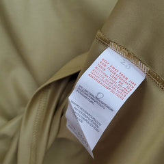 2006 Italy Golden Football kit - Footyb