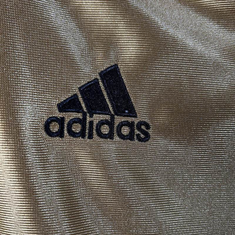 98/99 Benfica Away Football kit - Footyb