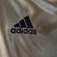 98/99 Benfica Away Football kit - Footyb