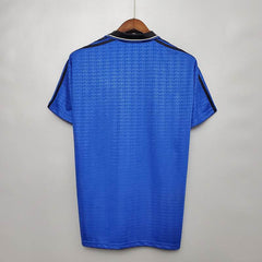 Argentina 1994 away Football kit - Footyb