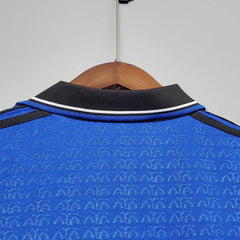 Argentina 1994 away Football kit - Footyb