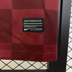 Aston Villa 11/12 Home Football kit - Footyb