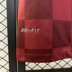 Aston Villa 11/12 Home Football kit - Footyb