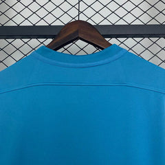 Barcelona 15/16 Third Away Football kit - Footyb