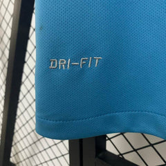 Barcelona 15/16 Third Away Football kit - Footyb