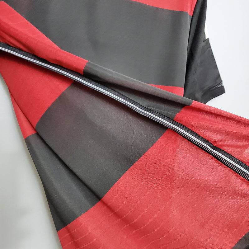 Germany 2014 away Football kit - Footyb