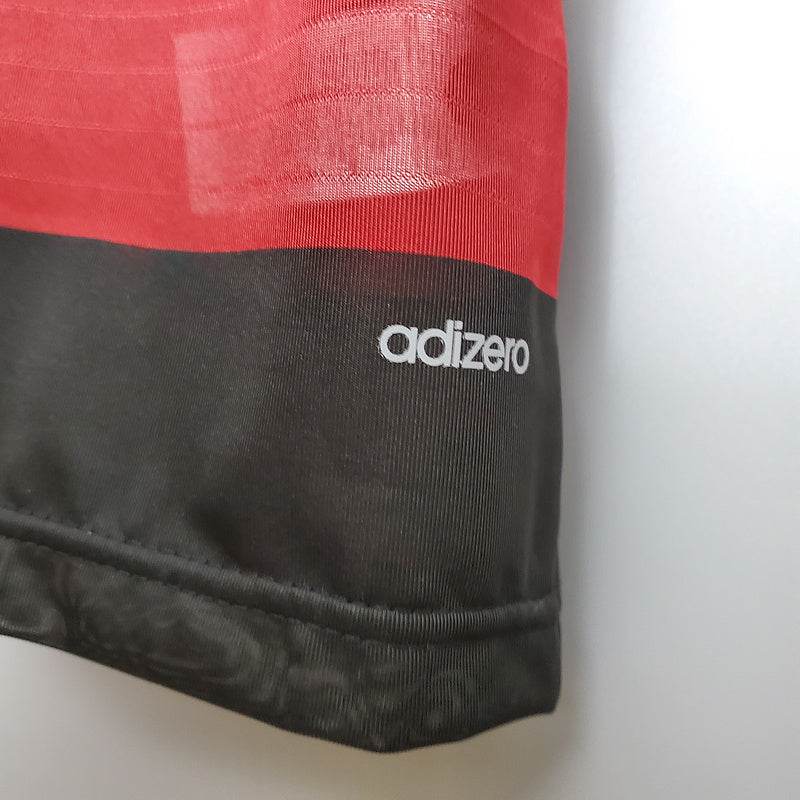 Germany 2014 away Football kit - Footyb