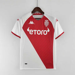 22-23 Monaco home kit