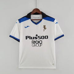 2022-23 Atalanta Away kit