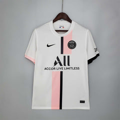 21-22 PSG away kit