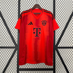 FC Bayern Munich 24/25 Home Kit