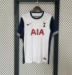 Tottenham Spurs 24/25 Home Kit