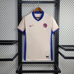 Chelsea 24/25 Away Kit