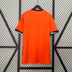 2024 Netherland Home kit