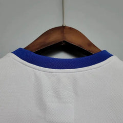 03/05 Chelsea away Football kit Footyb