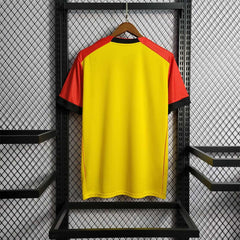 RC Lens 2022-2023 Home Kit