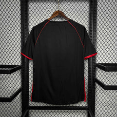 05-06 Sunderland Away Retro Kit