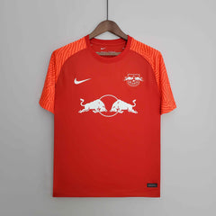 21/22 Leipzig Home kit