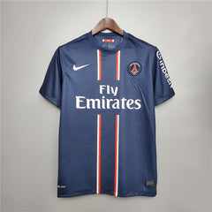 12-13 PSG home kit