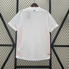 06/07 Valencia Main Football kit