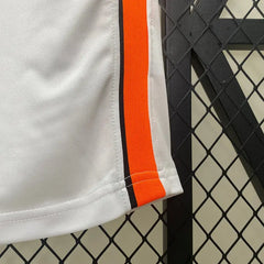 06/07 Valencia Main Football kit