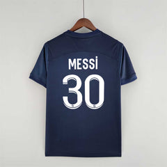 22-23 PSG home kit