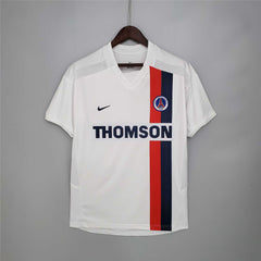 02-03 PSG away kit